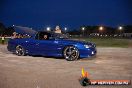 Summernats 22 Part 3 - HPH_7892